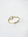 Rossy Engagement Ring