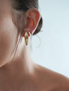 Dali Earrings