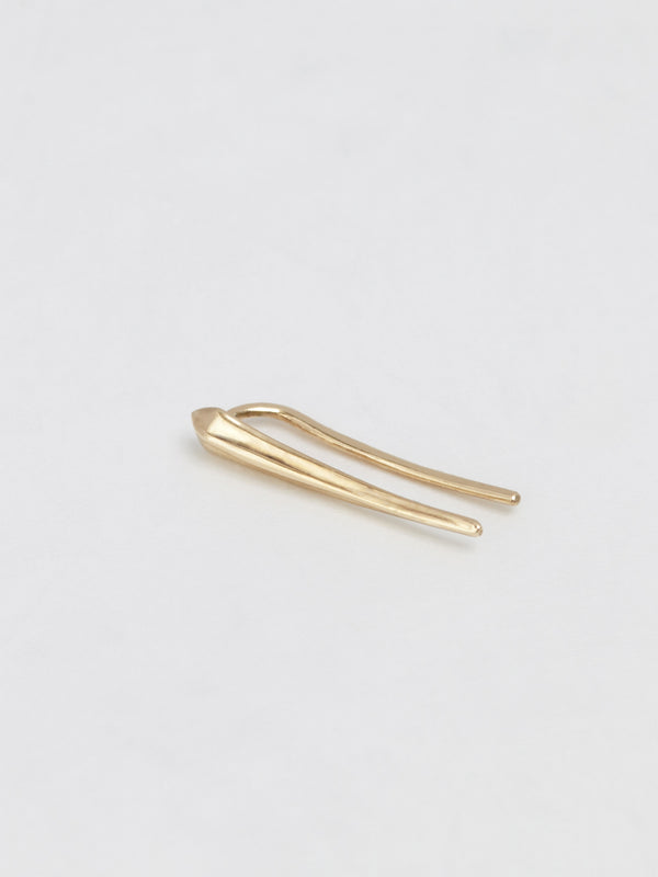 עגיל מטפס נחש